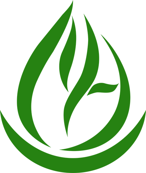Logo công ty - Công Ty Cổ Phần Phát Triển Nông Nghiệp và Dược Liệu Việt Nam